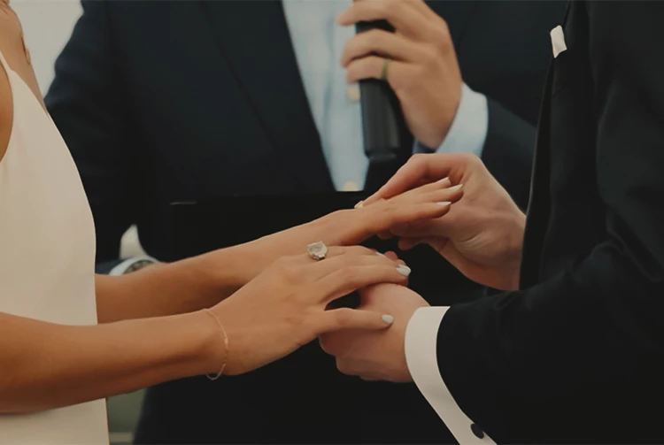 Microweddings