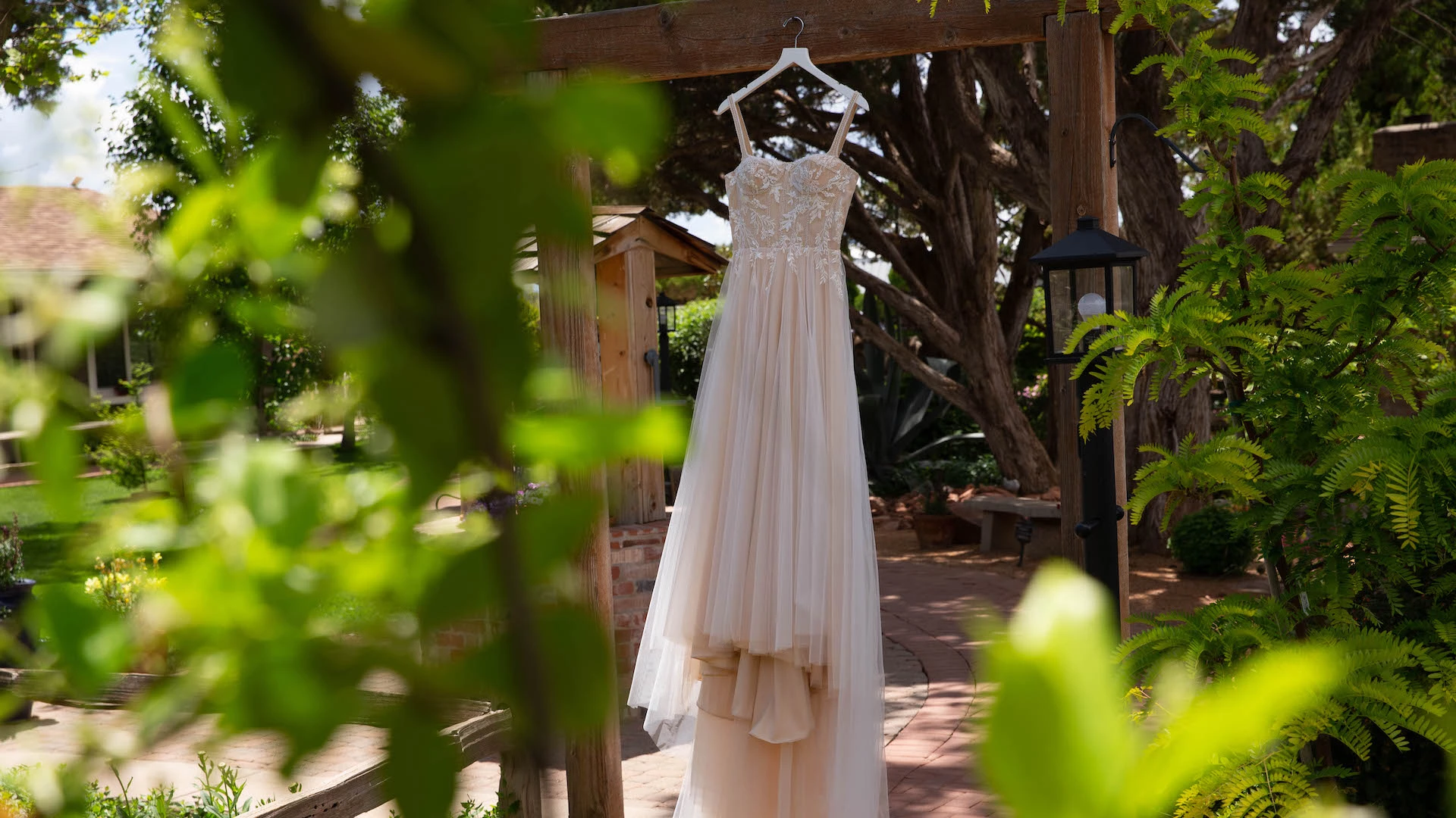 Wedding gallery image 5