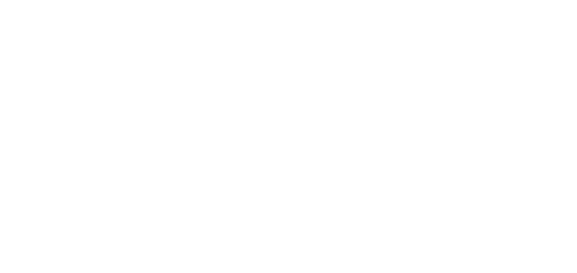 Sky-Ranch-Lodge-Footer-Logo-1200x567